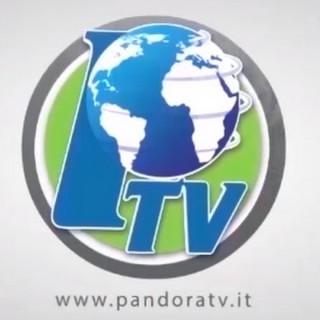 News da Pandora TV . it