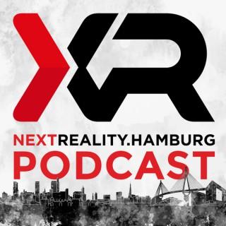NextReality.Hamburg