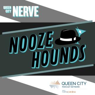 Nooze Hounds