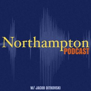 Northampton Podcast