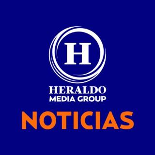 Noticias El Heraldo de México