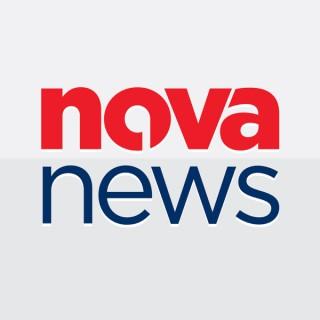 Nova National News Briefing