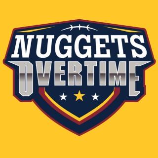 Nuggets Overtime: Denver Nuggets