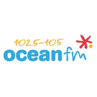 OceanFM Ireland