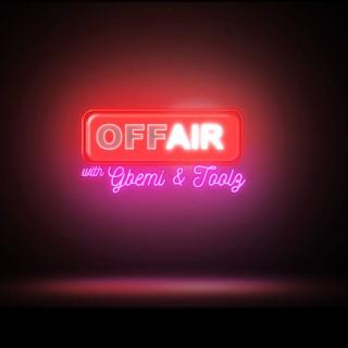 OffAir Podcast