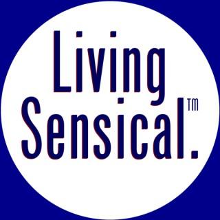 Living Sensical