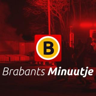 Omroep Brabant Nieuws Minuutje