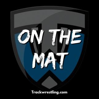 On The Mat