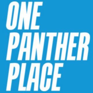 One Panther Podcast