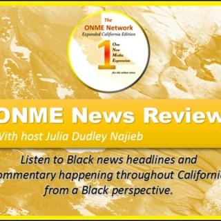 ONME News Review