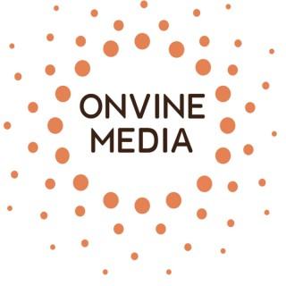 OnVine Media Presents: