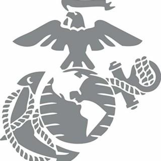 OOHRAH- Daily Marine Corps sitrep