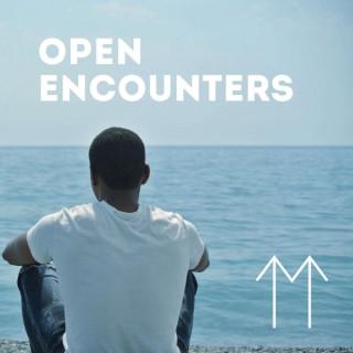 Open Encounters