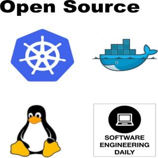 Open Source – Software Engineering Daily