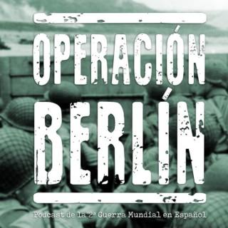 Operación Berlín