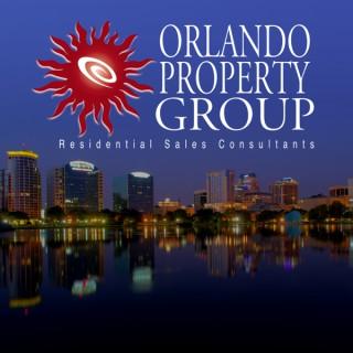 Orlando Real Estate Podcast with Chris Myers
