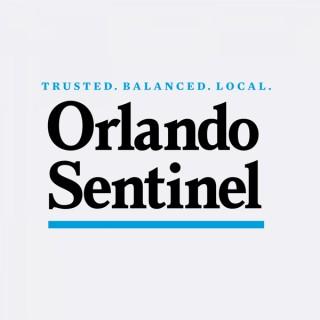 Orlando Sentinel News