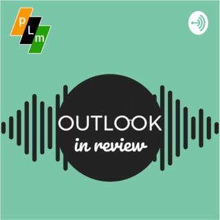 Outlook in Review