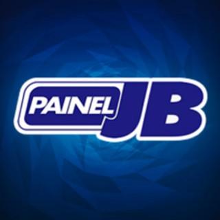 Painel JB