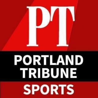 Pamplin Northwest Sports Podcast with Kerry Eggers | Portland Tribune