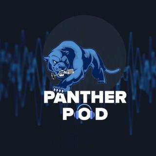 PantherPod
