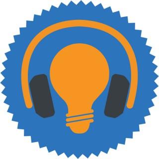 Patent News Podcast