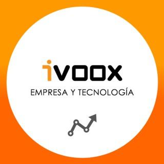 Lo mejor de Empresa y Tecnología en iVoox