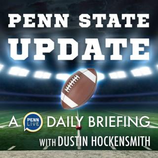 Penn State Update | Penn State Football Daily Briefing