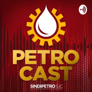 Petrocast
