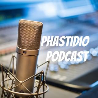 Phastidio Podcast