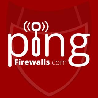 Ping - A Firewalls.com Podcast