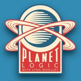 Planet Logic