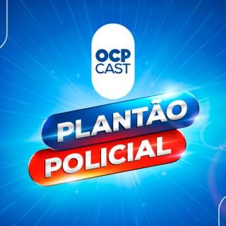 Plantão Policial OCP