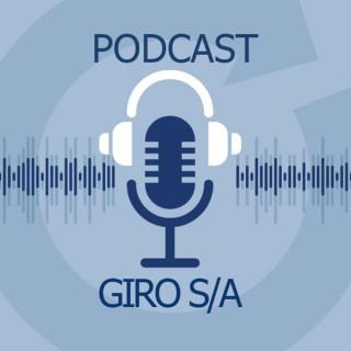 Podcast - GIRO SA