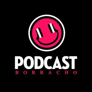 Podcast Borracho