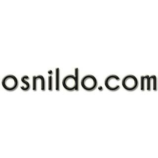 osnildo.com