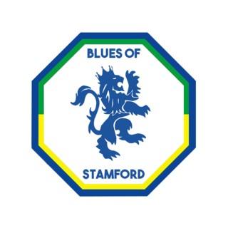 Podcast Of Stamford