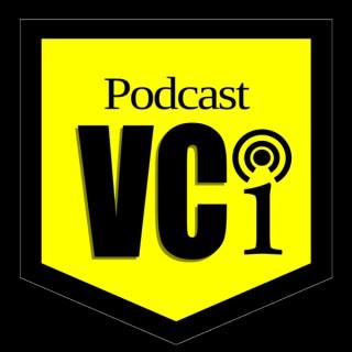 Podcast VCI