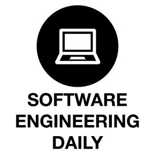 Podcast – Software Engineering Daily