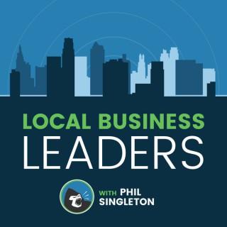 Local Business Leaders