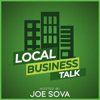 Local Business Talk