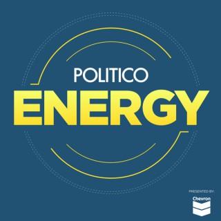 POLITICO Energy