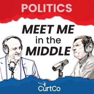 Politics: Meet Me in the Middle