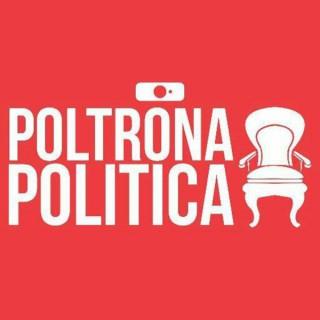 Poltrona Politica by Dellimellow