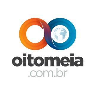 Portal OitoMeia