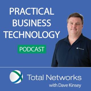Practical Business Technology