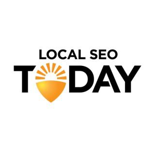 Local SEO Today