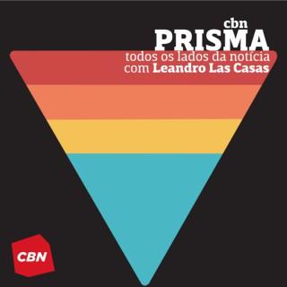 Prisma CBN