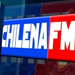 Programas de ChilenaFM de San Antonio