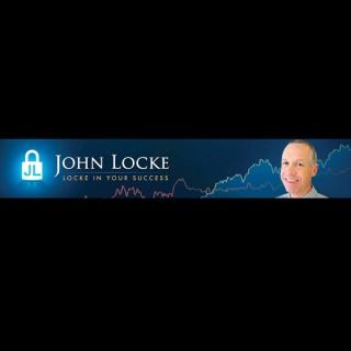 Locke In Your Success Podcasts